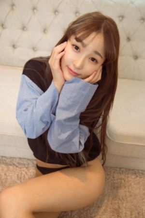 日韩短发发型女_在线观看