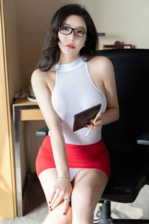 国产量热仪生产_BD英语免费观看