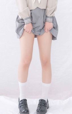 丁香五月亚洲日韩av_BT种子搜索