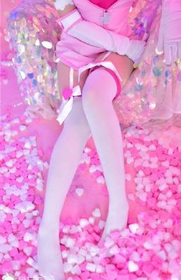日本理伦少妇4做爰_剧情片超清免费观看