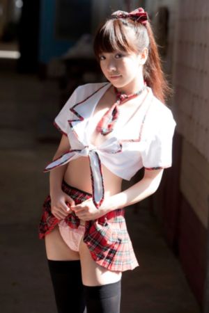 欧美三级一级片_高清高清视频观看