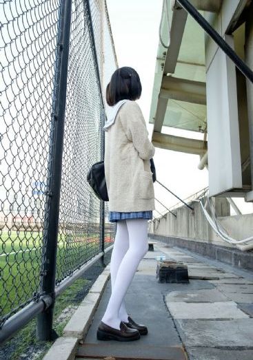 中文字幕一区二区三区人妻少妇在线_BD英语在线播放观看