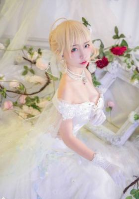 欧美级片_720在线观看视频