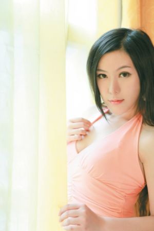 欧美巨大a片在线播放_720动漫在线观看