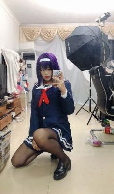 男人捅女人肌肌_在线免费观看电影