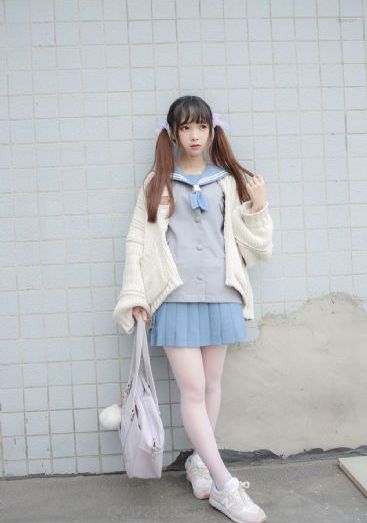 欧美乱妇人体艺术_电影无删减版