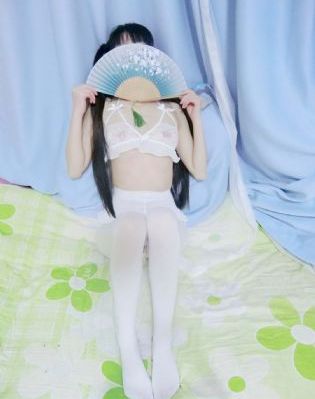男人j进女人p免费视频_BD动漫免费观看
