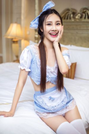 国产a精品国产自在现线拍_蓝光手机在线看
