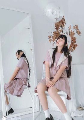 国产婴儿奶粉那个好_BD韩语高清视频观看