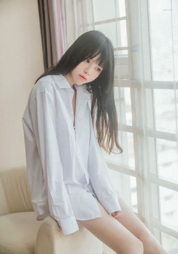 亚洲欧美混血美女视频_国产剧天堂在线