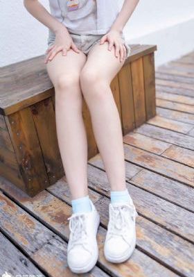 国产真实迷j在线观看免费_DVD动漫在线观看