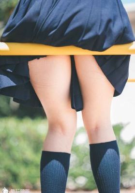 最新国产乱人伦偷精品免费网站_1080全集在线观看