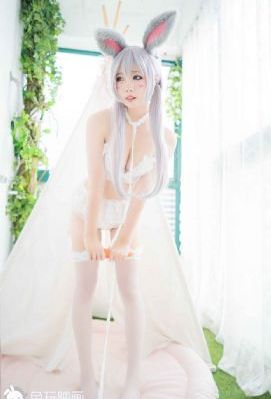 欧美总统枪战电影_1080神马影院手机在线