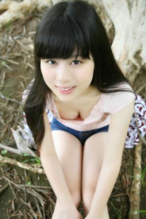 国产精品91系列_DVD免费观看电视剧