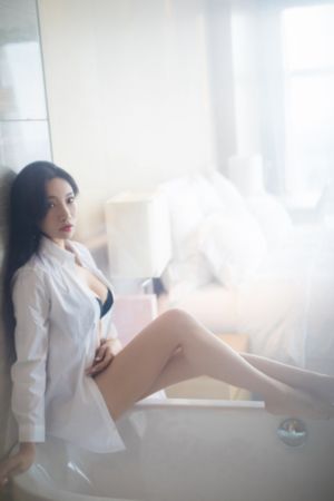 又黄又粗暴的纯肉高h文学生_BD韩语免费电视剧