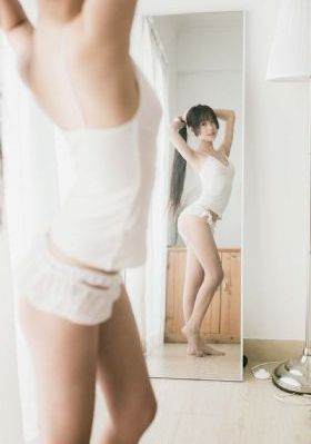 亚洲国产精品va在线观看麻豆_电影网在线观看