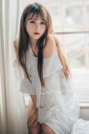 欧美免费视频全部完_超清超清在线观看