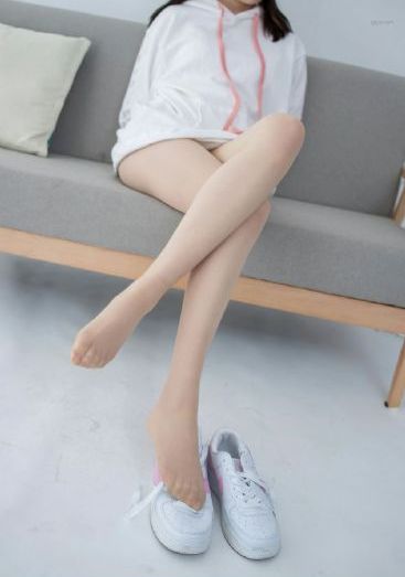1024手机看国产片_BD国语电影在线观看