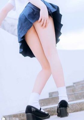 2021日韩在线_1080免费播放