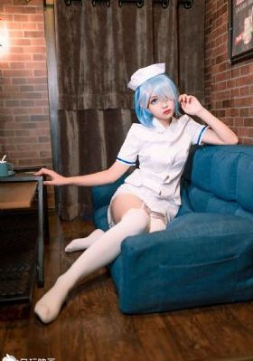 日韩精品最新在线波野结衣全集_国语版中文版