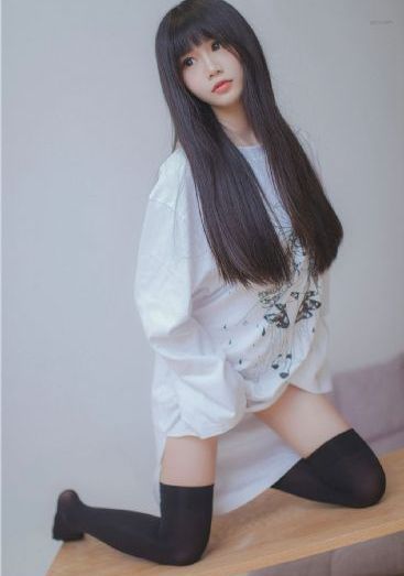 欧美日韩黄色免费电影_BD韩语在线播放