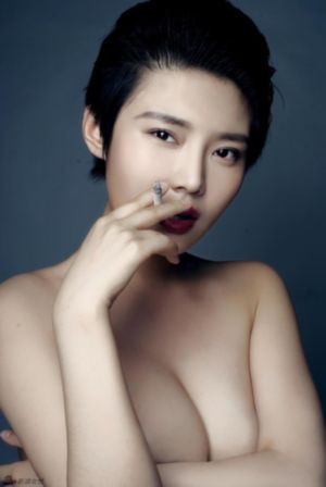 成年动漫在线精品视频_HD天堂在线