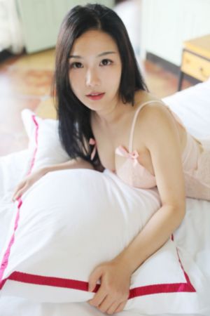 最新全部影音欧美伦理电影网站_剧情片最新电影在线观看