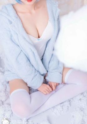 97国产在线精品_影视大全视频