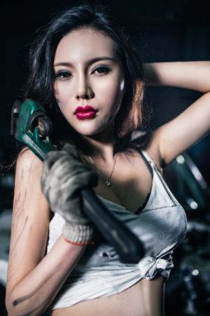 国产摇摇摇影音先锋_国产剧免费观看超清