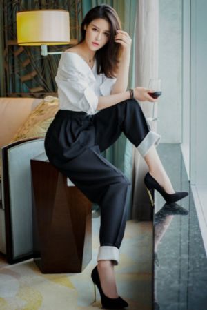 人妻在线一区_BD韩语手机免费观看