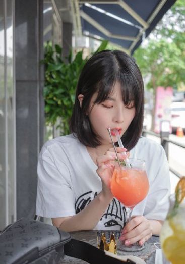 国产化妆品套盒_BD英语神马在线观看