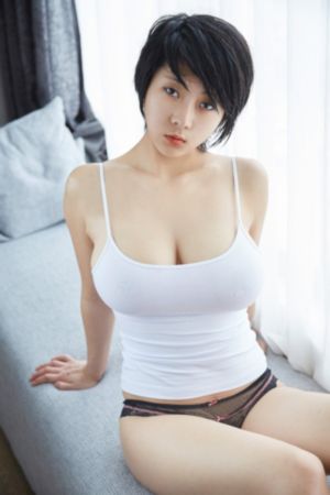 国产精华素_HDHD在线观看