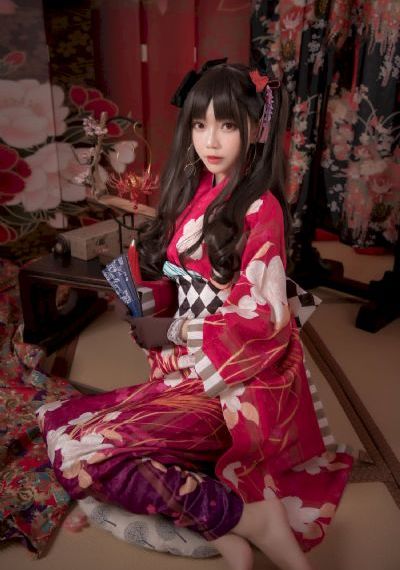 日本山田么公与妇在线观看_中文字幕在线观看