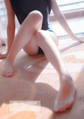 欧美日韩免费视频在线观看_HD免费观看韩国