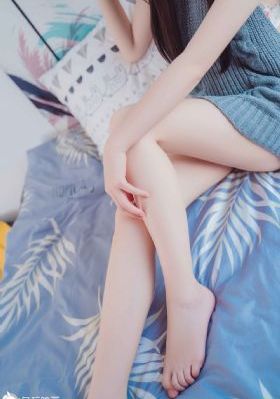 欧美丶日韩丶国产丶另类_国产剧高清完整版播放