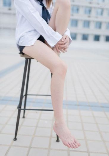 欧美色污_HD在线播放