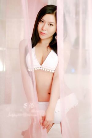 欧美女性的常见名字_BD韩语在线观看完整版