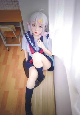 漂亮人妻被夫部长强了电影_4K在线观看视频