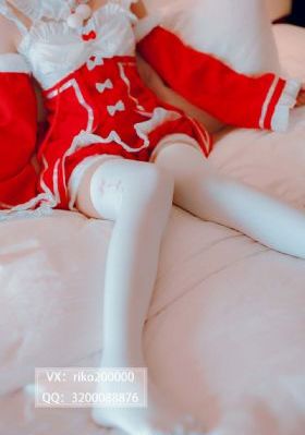 国产在视频一_蓝光在线观看视频