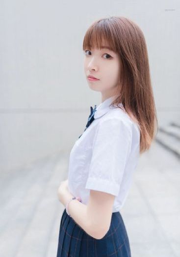国产特效好的电影_剧情片高清在线观看