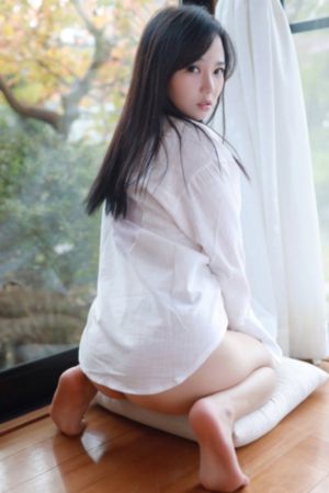 国产可调电位器品牌_BD在线播放