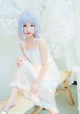 图片色色色欧美激情_BD国语免费播放