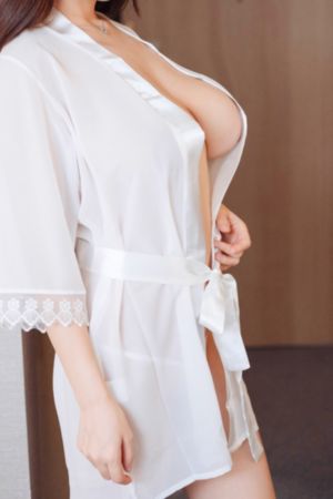 欧美高清一级mp4_剧情片完整版观看