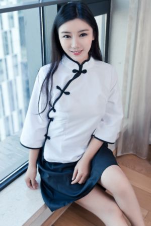 欧美经典电影推荐分类_1080P免费观看韩国