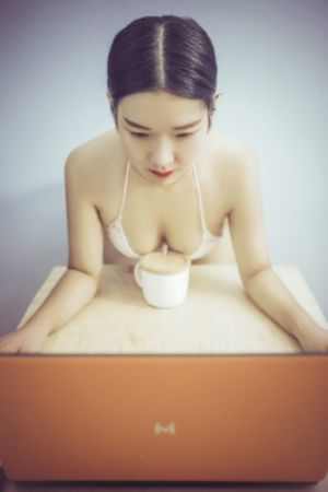 最新国产剧在线观看_BD国语HD在线观看