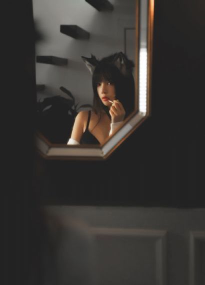 欧美bt亚洲bt在线_DVD手机在线观看