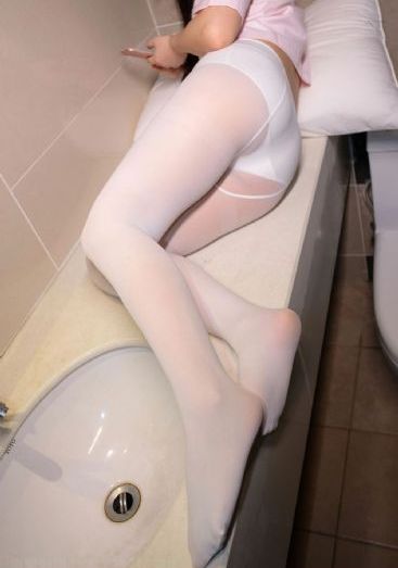 好看的欧美女孩头像_HD神马影院手机在线