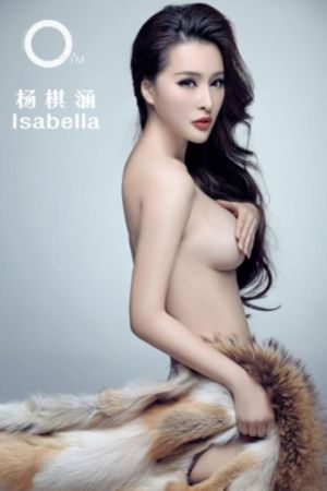 国产欧美日韩在线一区二区三区_BD高清在线观看