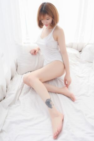 欧美图片撸第一页_720影视在线观看