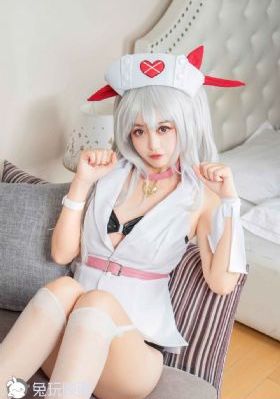 欧美日韩美女三级_国产剧日本电影免费